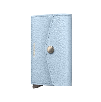 Secrid kuvert pung /kort holder Envelope 